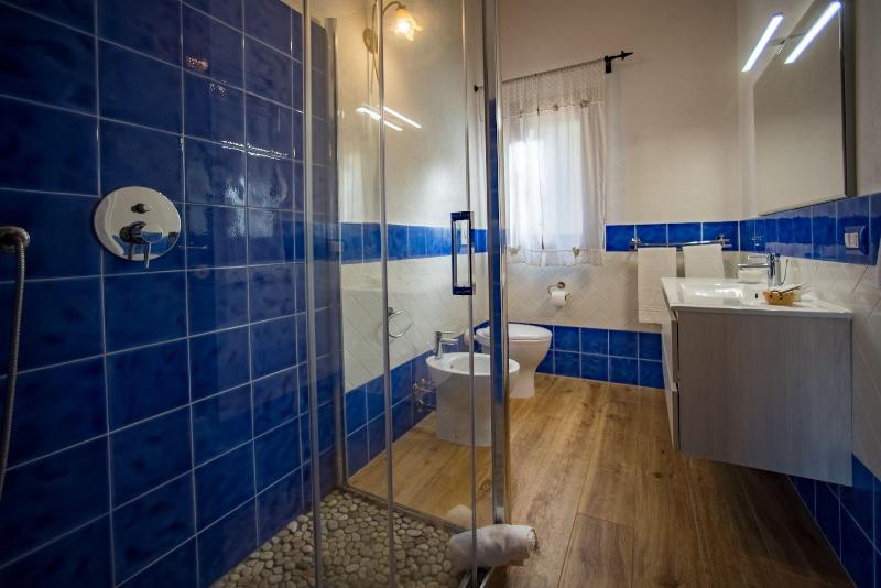 C/DA POZZETTI Apartment image