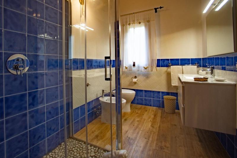 C/DA POZZETTI Apartment image