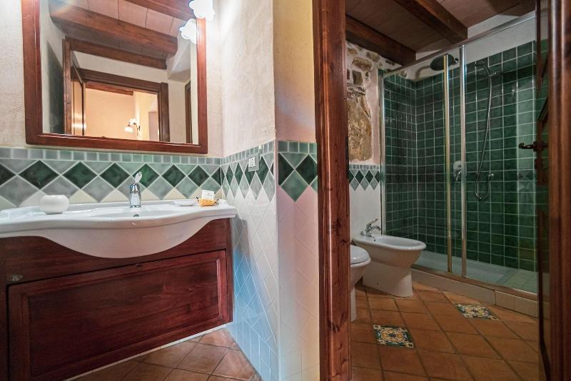 C/DA POZZETTI Apartment image
