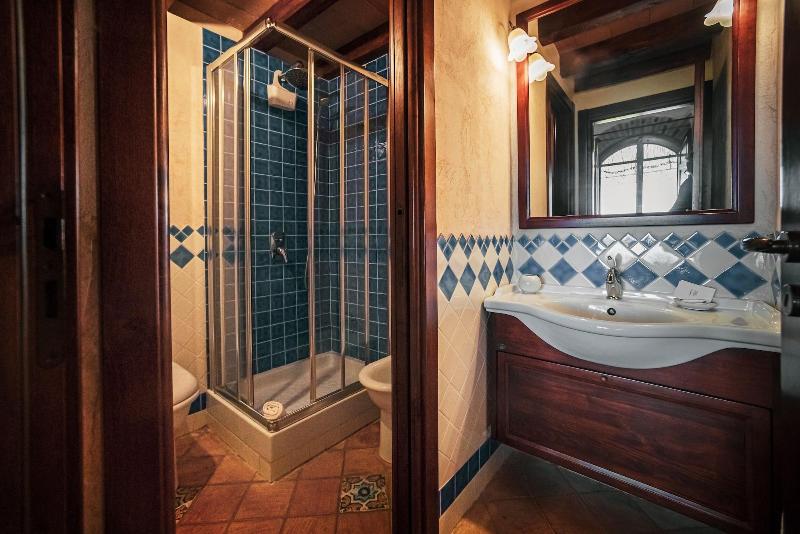 C/DA POZZETTI Apartment image