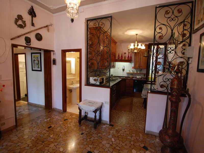 Campo Santa Maria Formosa — photo 4