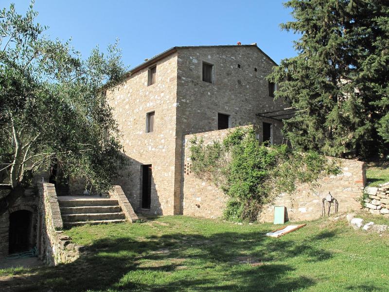 Casedigello image