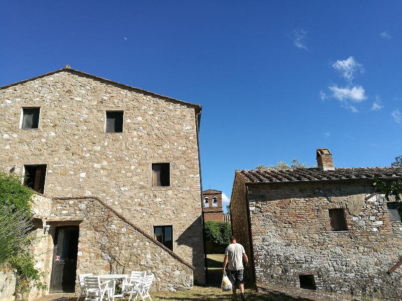 Casedigello image