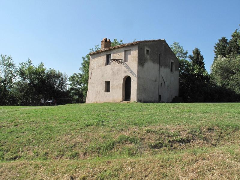 Casedigello image