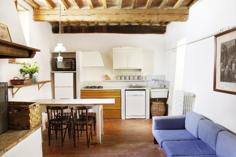 Casedigello image
