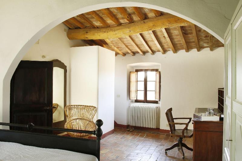 Casedigello image