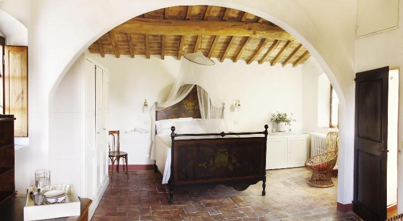 Casedigello image