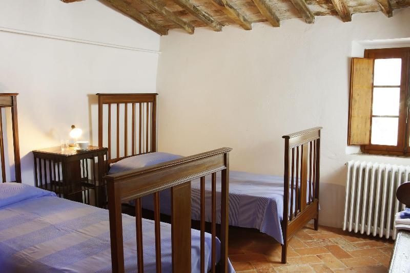 Casedigello image