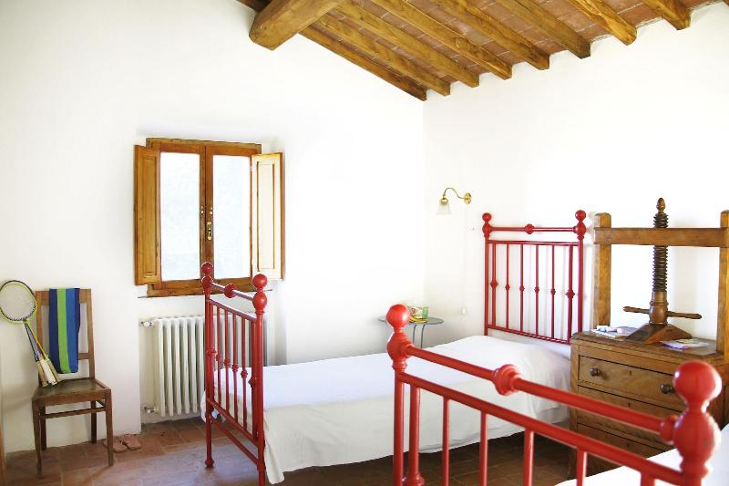 Casedigello image