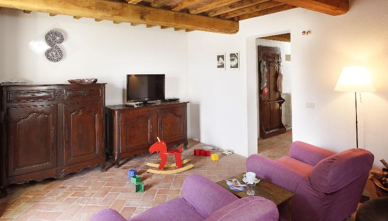 Casedigello image