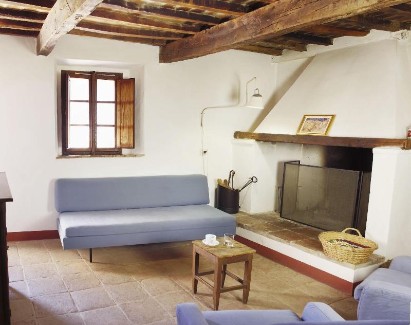 Casedigello image