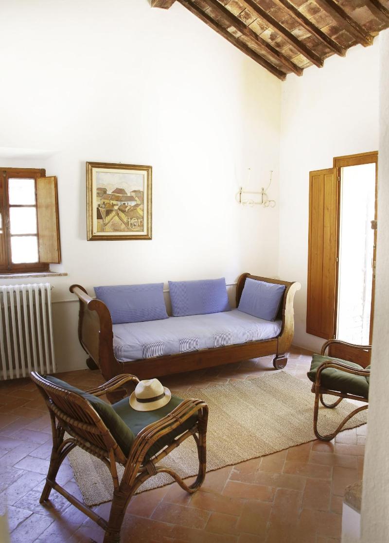 Casedigello image