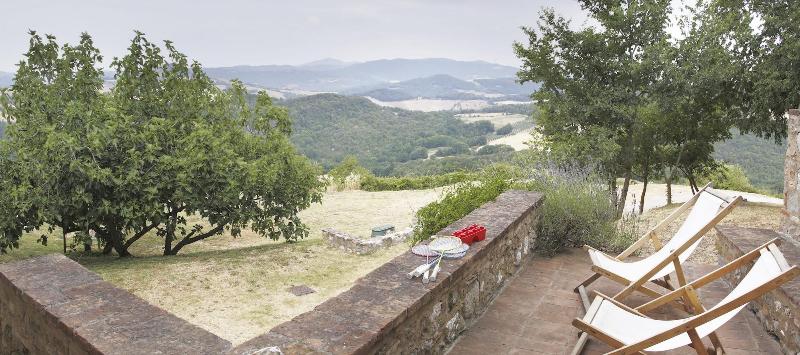 Casedigello image