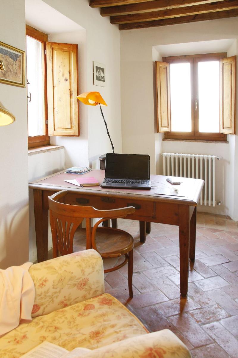 Casedigello image