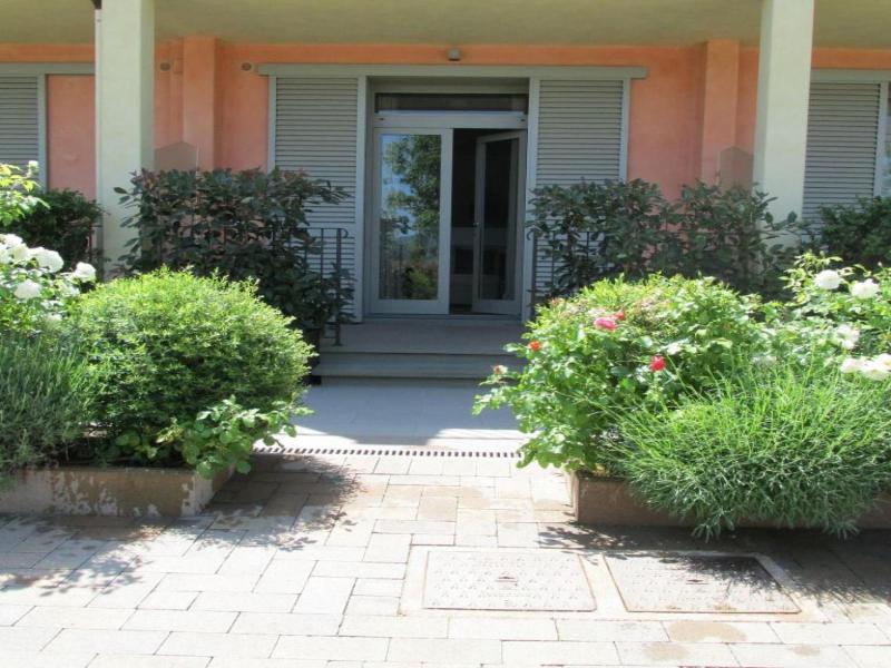 Residence Fiesole image