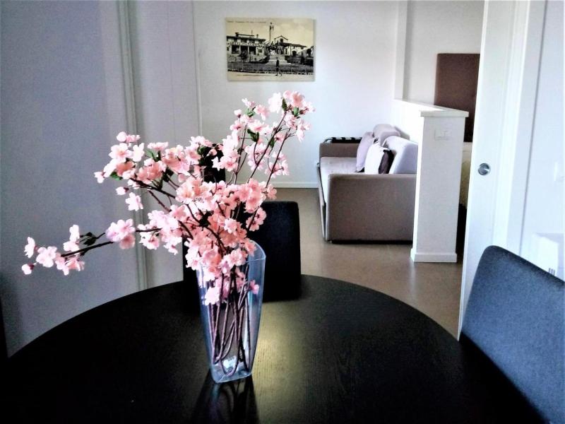 Residence Fiesole image