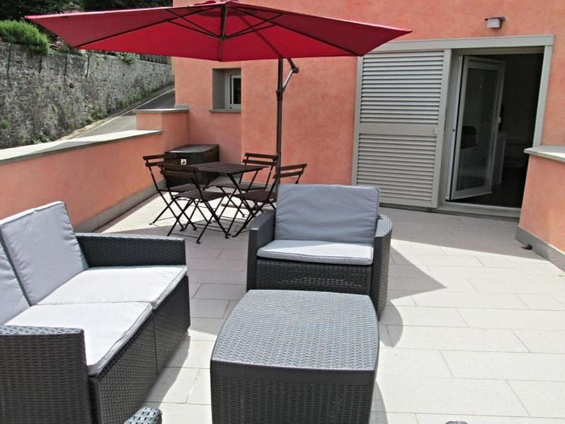 Residence Fiesole image
