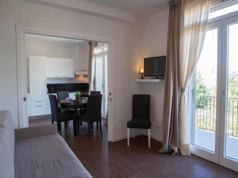 Residence Fiesole image