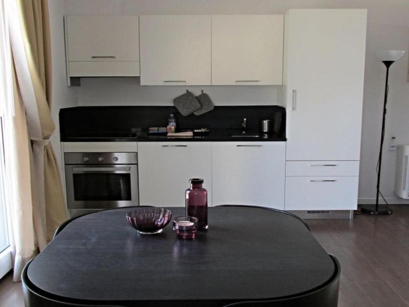 Residence Fiesole image