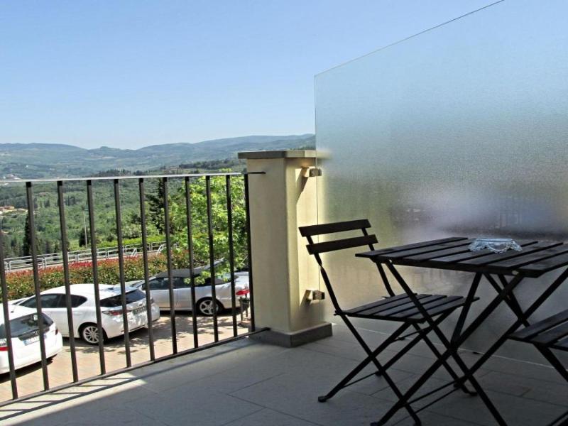 Residence Fiesole image