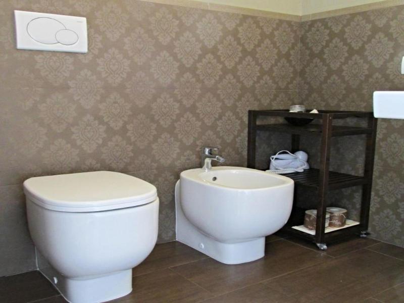 Residence Fiesole image