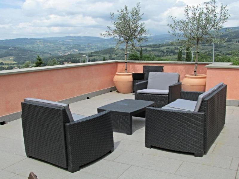 Residence Fiesole image