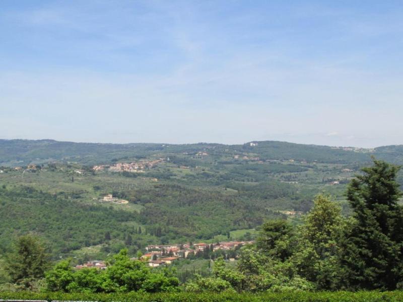 Residence Fiesole image