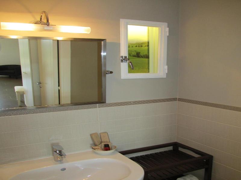 Residence Fiesole image