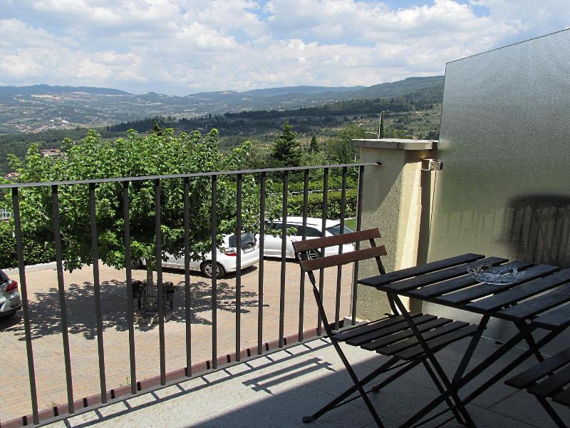 Residence Fiesole image