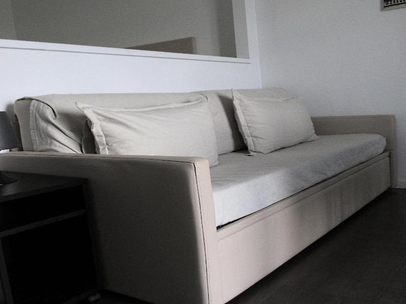 Residence Fiesole image