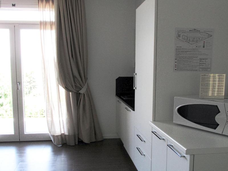 Residence Fiesole image