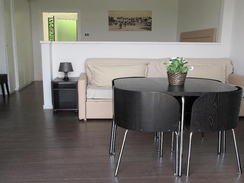 Residence Fiesole image