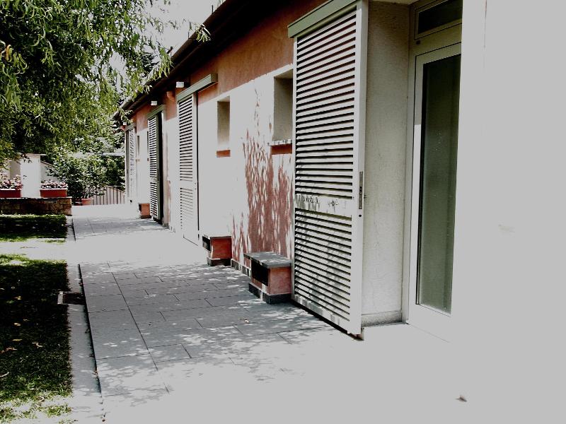 Residence Fiesole image