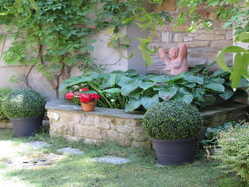 Residence Fiesole image