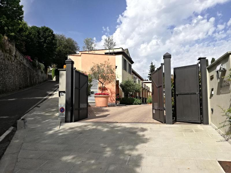 Residence Fiesole image