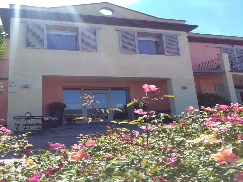 Residence Fiesole image