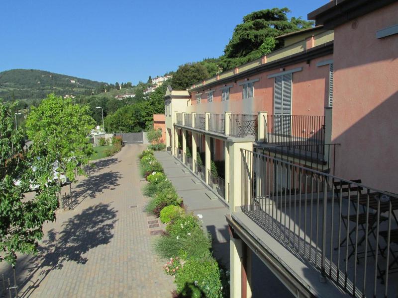 Residence Fiesole image