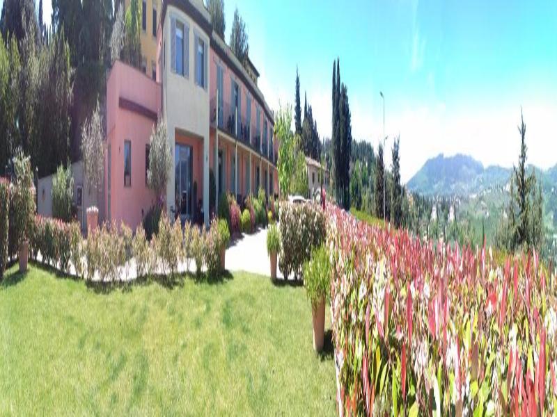 Residence Fiesole image