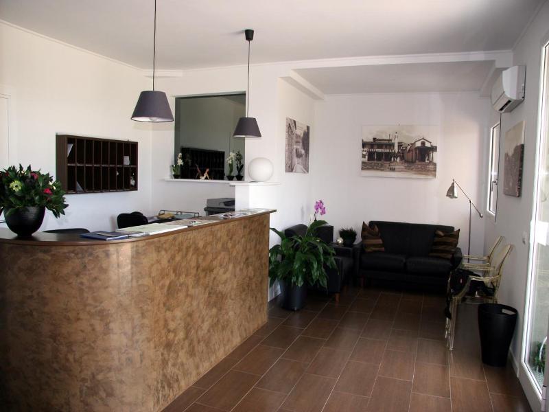 Residence Fiesole image
