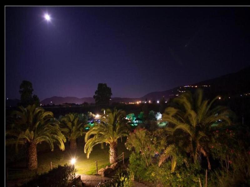 Residence Dolores image