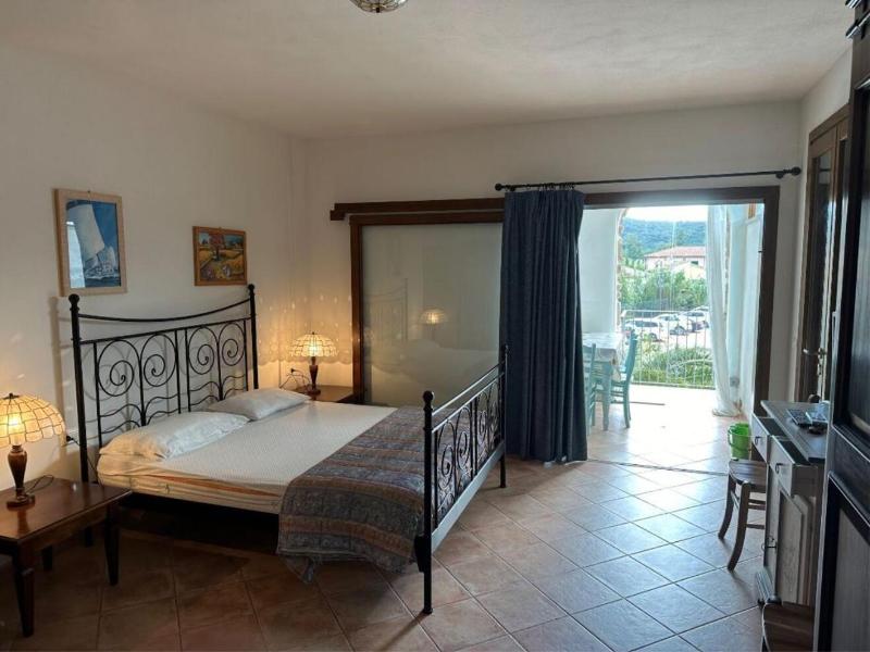 Residence Dolores image