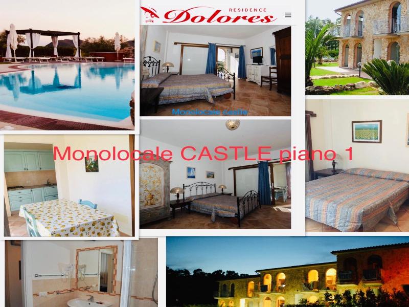 Residence Dolores image