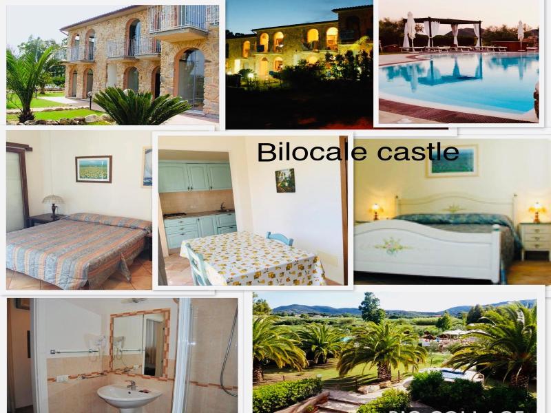 Residence Dolores image