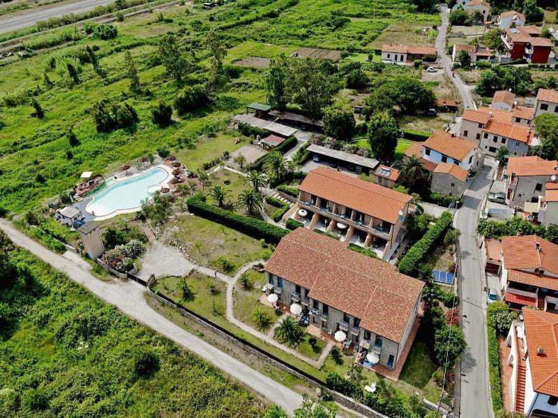 Residence Dolores image