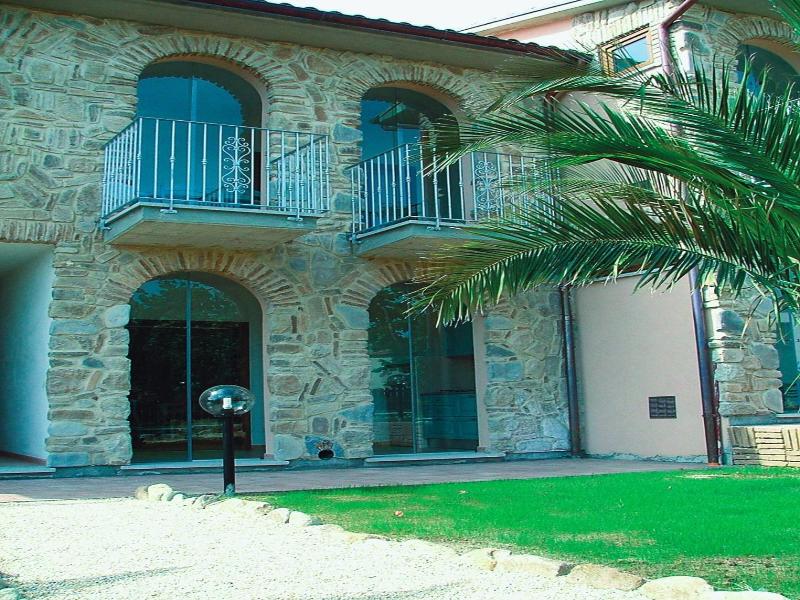 Residence Dolores image