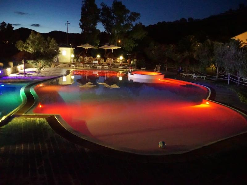 Residence Dolores image