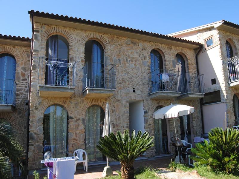Residence Dolores image
