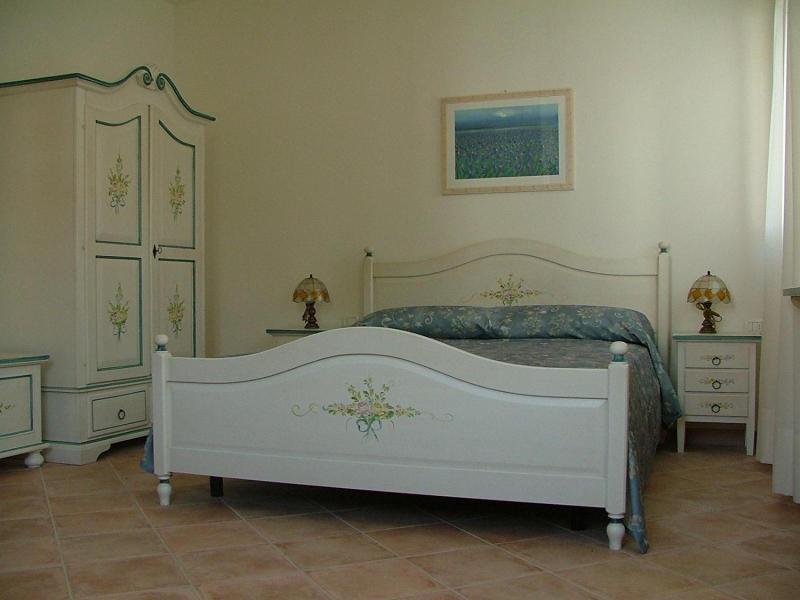 Residence Dolores image