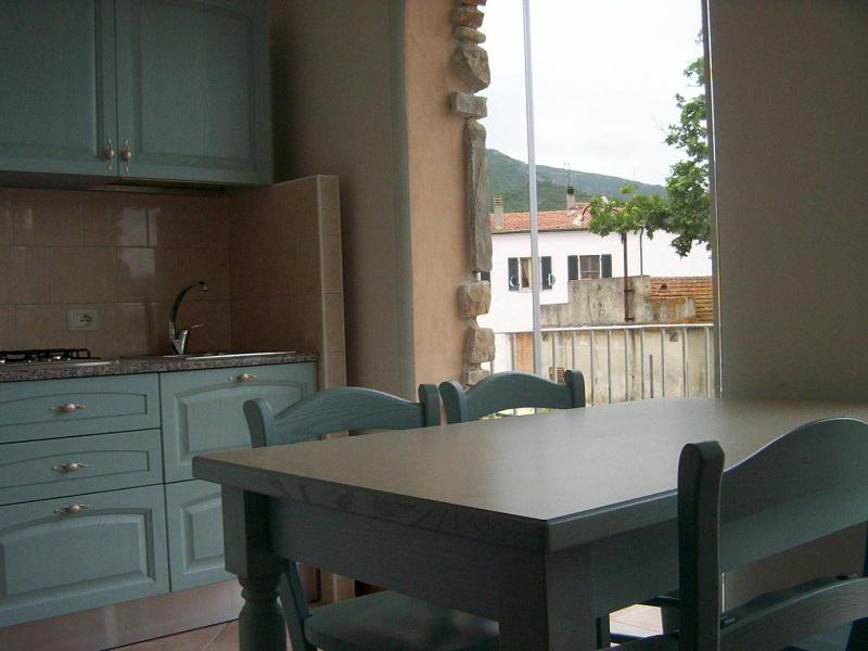 Residence Dolores image