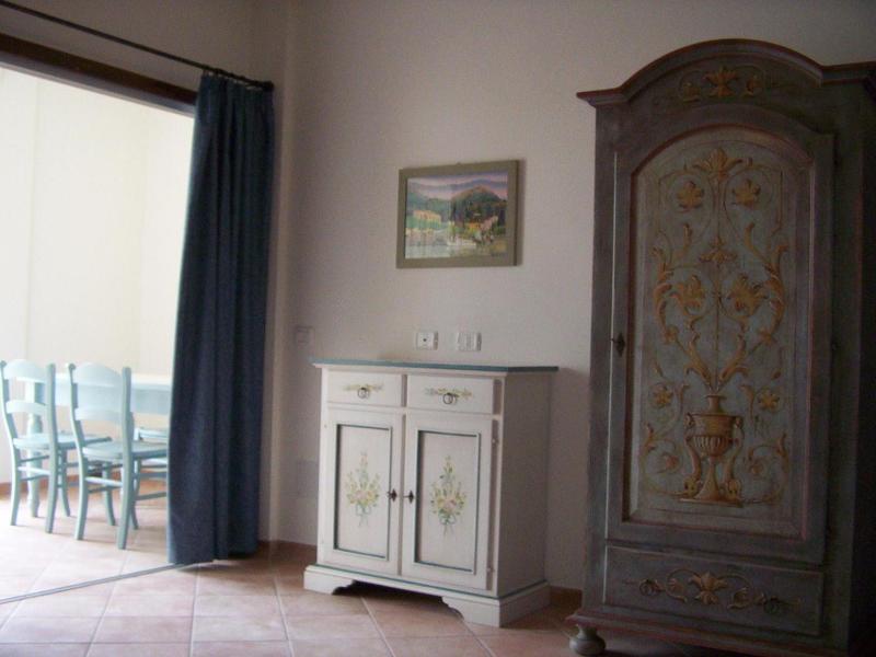 Residence Dolores image